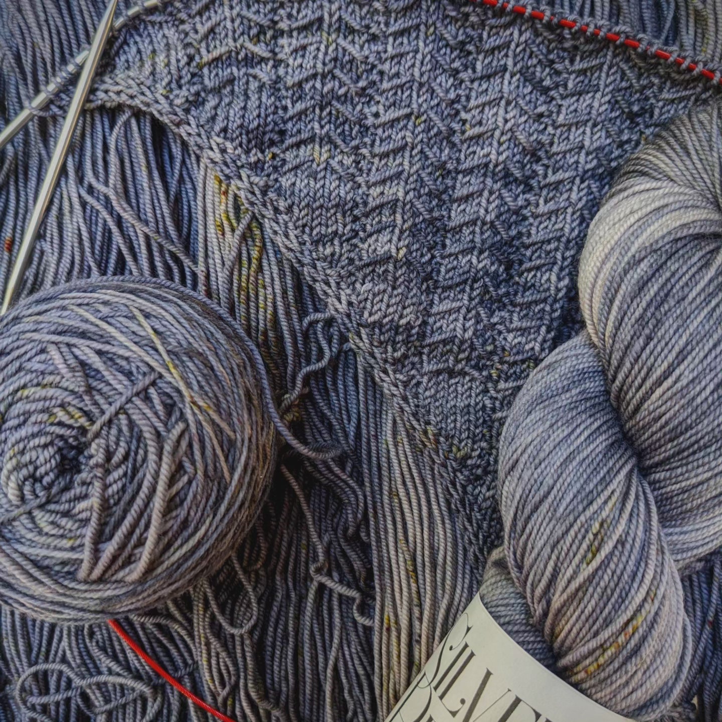 Kit: Bridge City Cowl