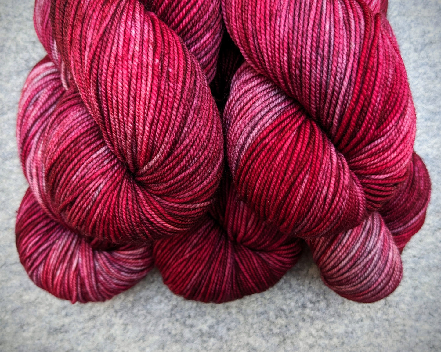 Kit: Bridge City Cowl