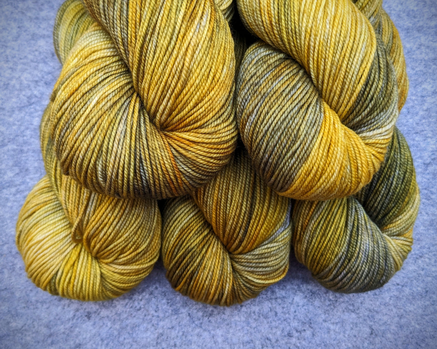 Kit: Bridge City Cowl