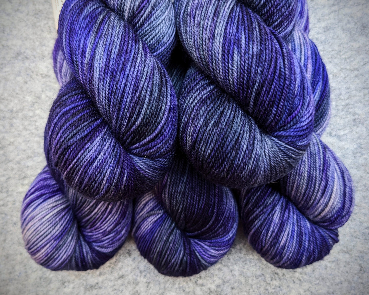 Kit: Bridge City Cowl