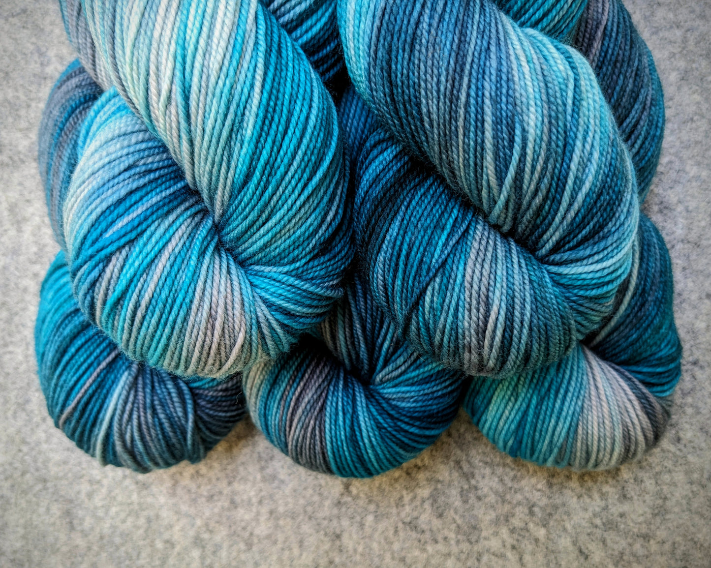 Kit: Bridge City Cowl