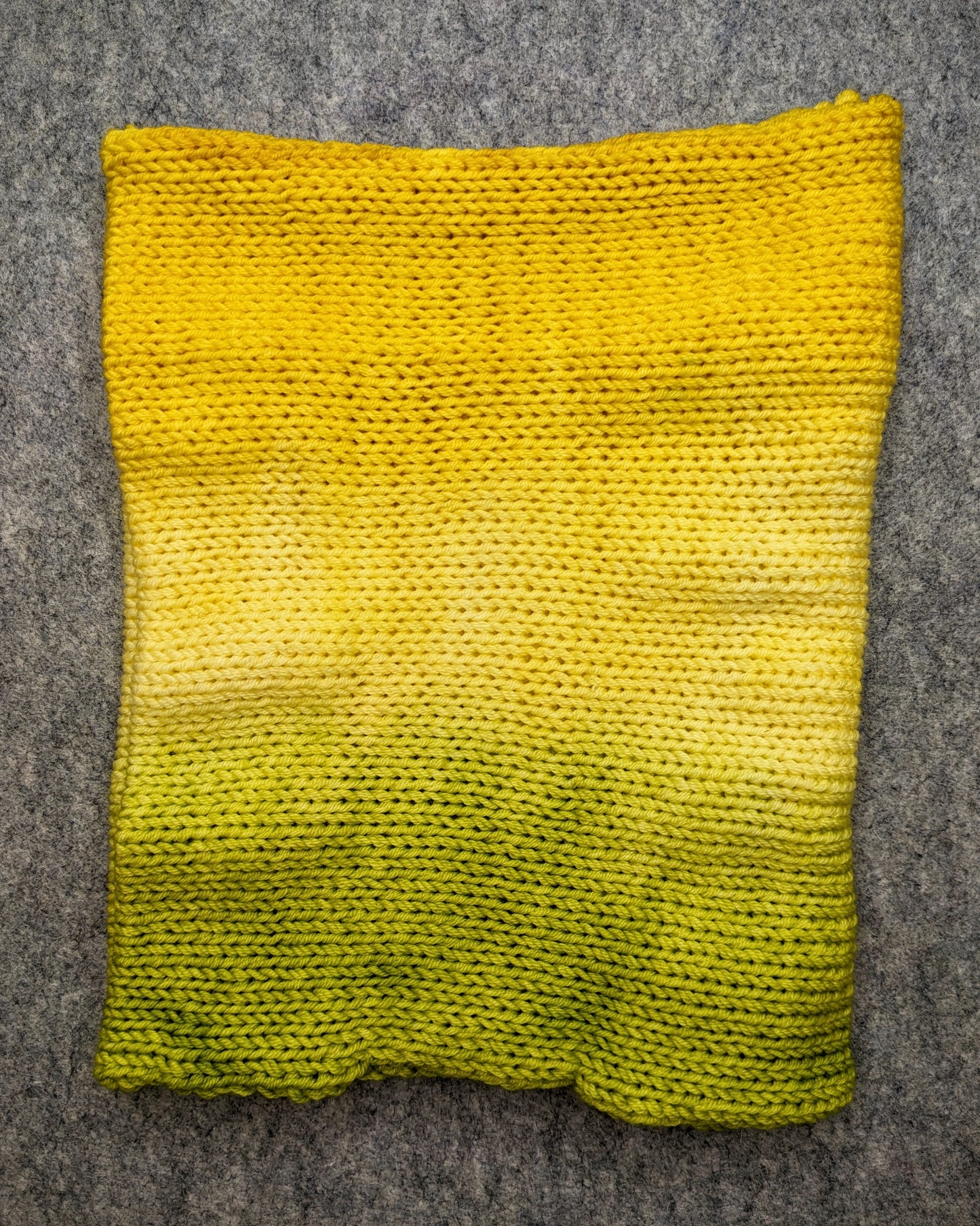 Jumbuck Double Sock + Bestie Socks pattern