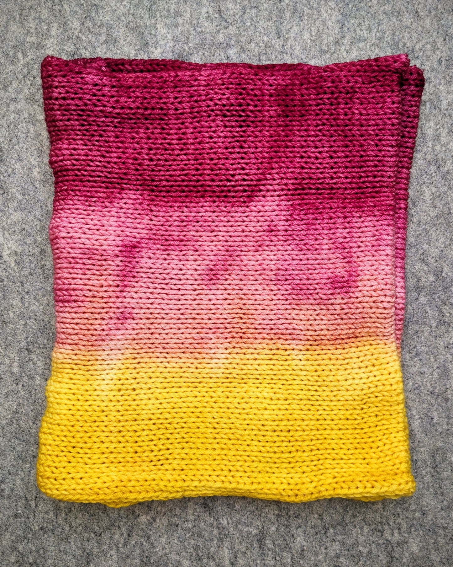 Jumbuck Double Sock + Bestie Socks pattern