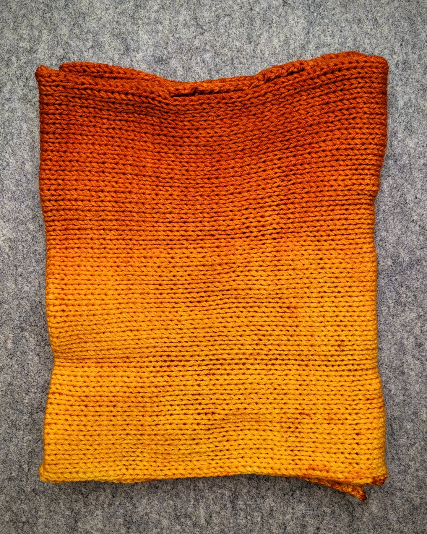 Jumbuck Double Sock + Bestie Socks pattern