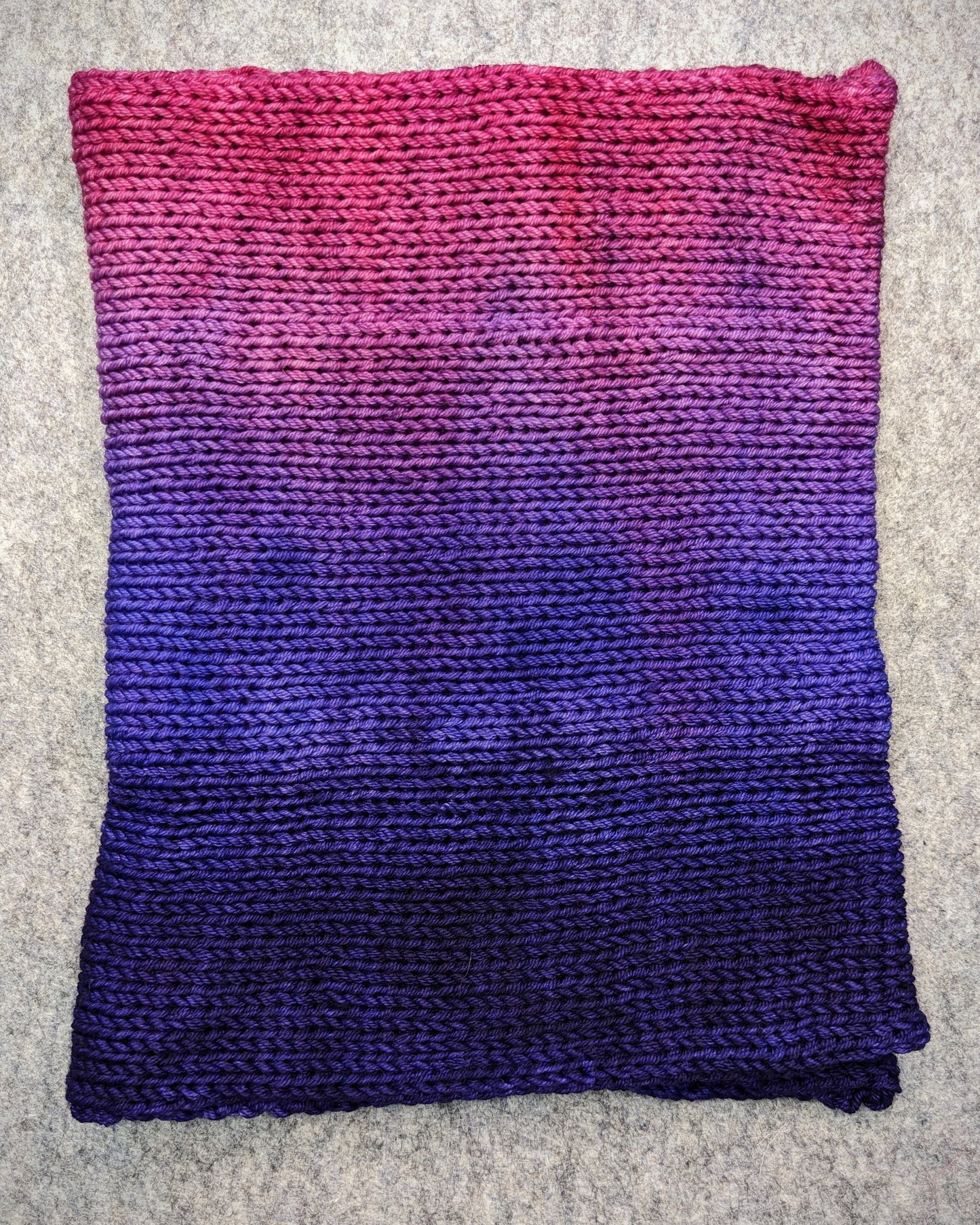 Jumbuck Double Sock + Bestie Socks pattern