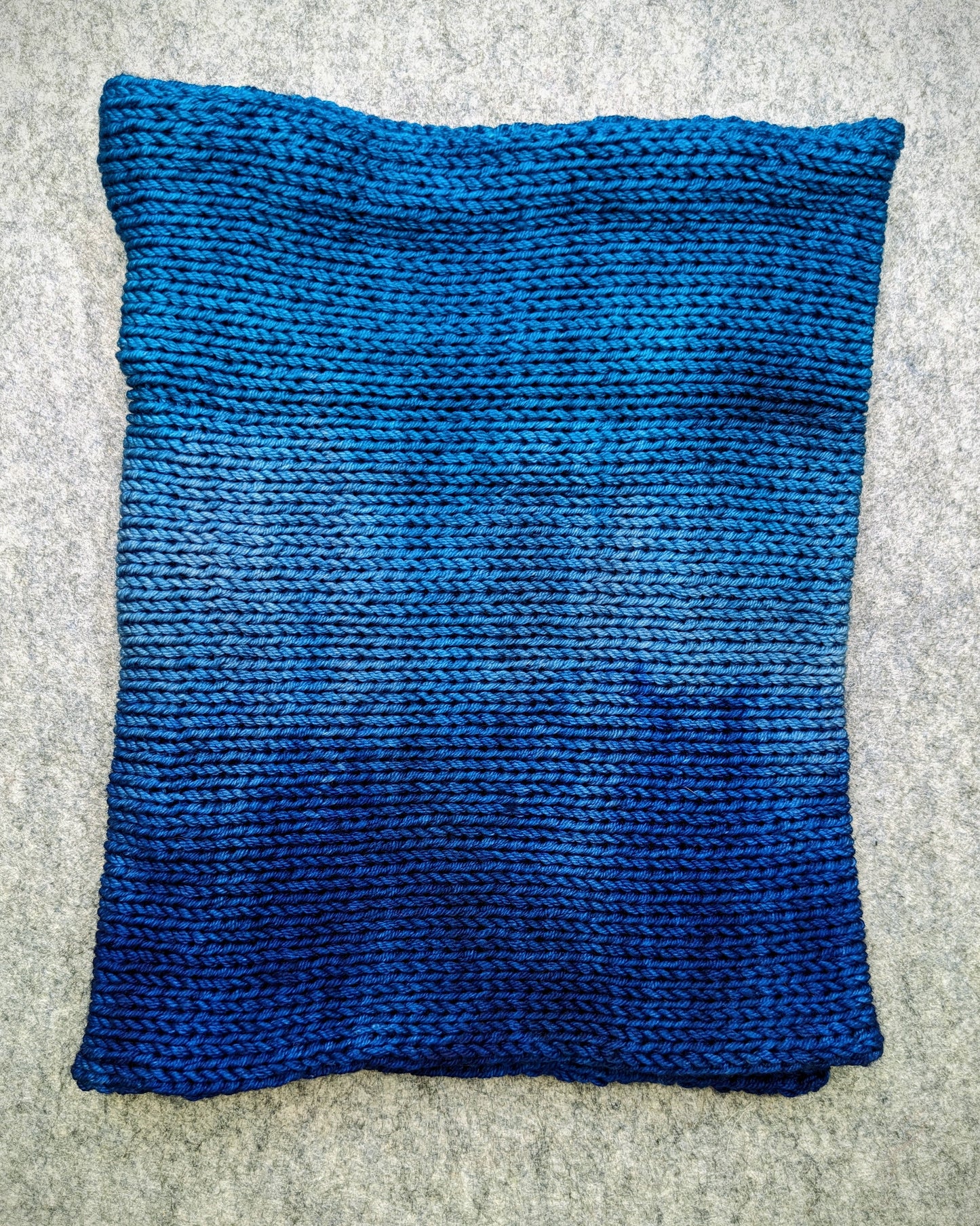 Jumbuck Double Sock + Bestie Socks pattern