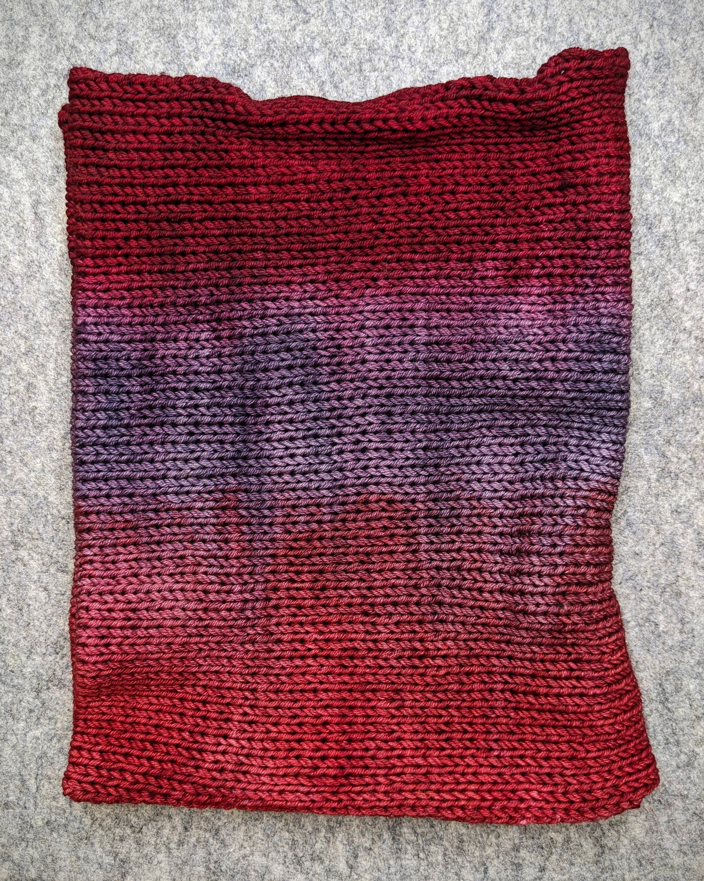 Jumbuck Double Sock + Bestie Socks pattern