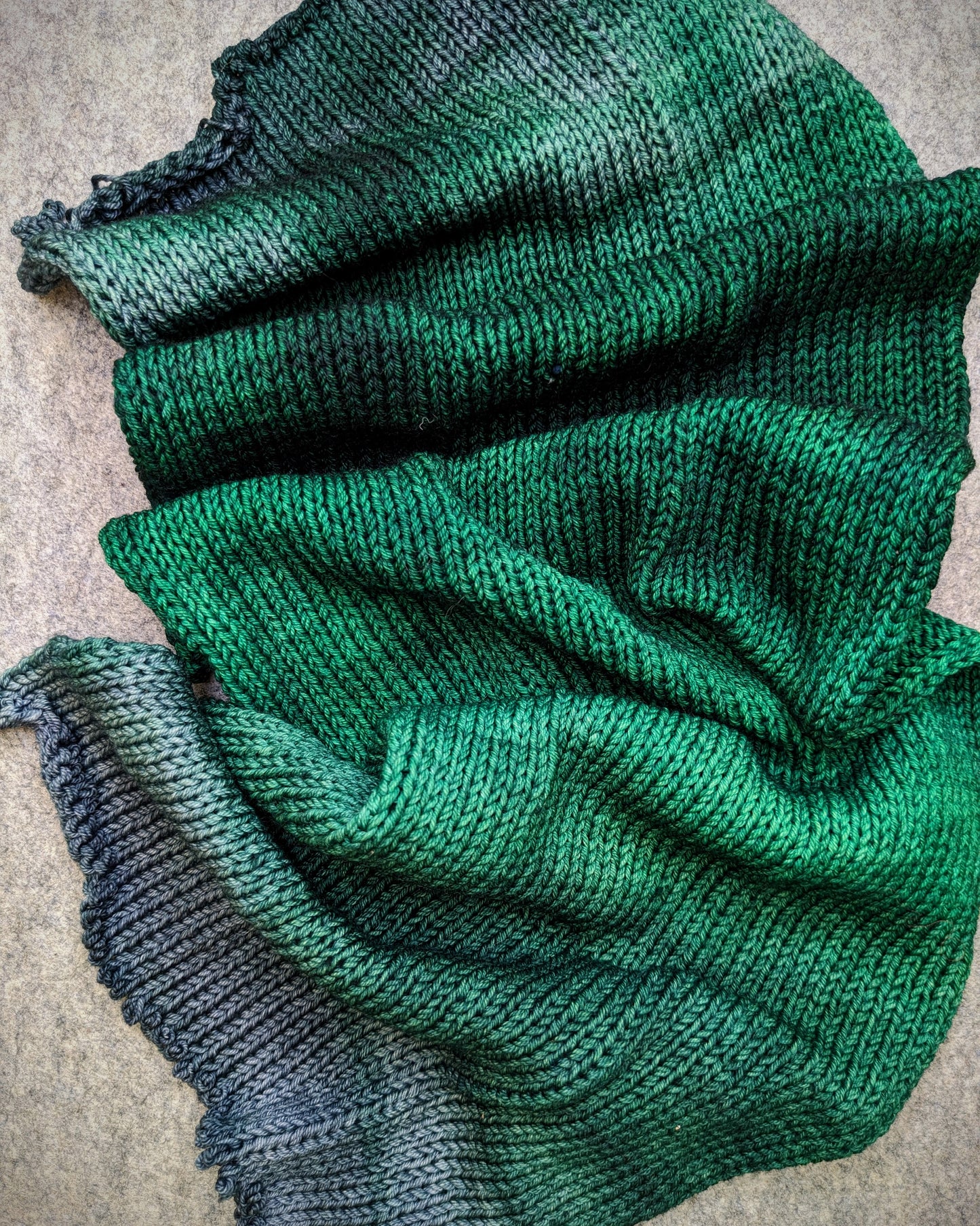 Jumbuck Double Sock + Bestie Socks pattern