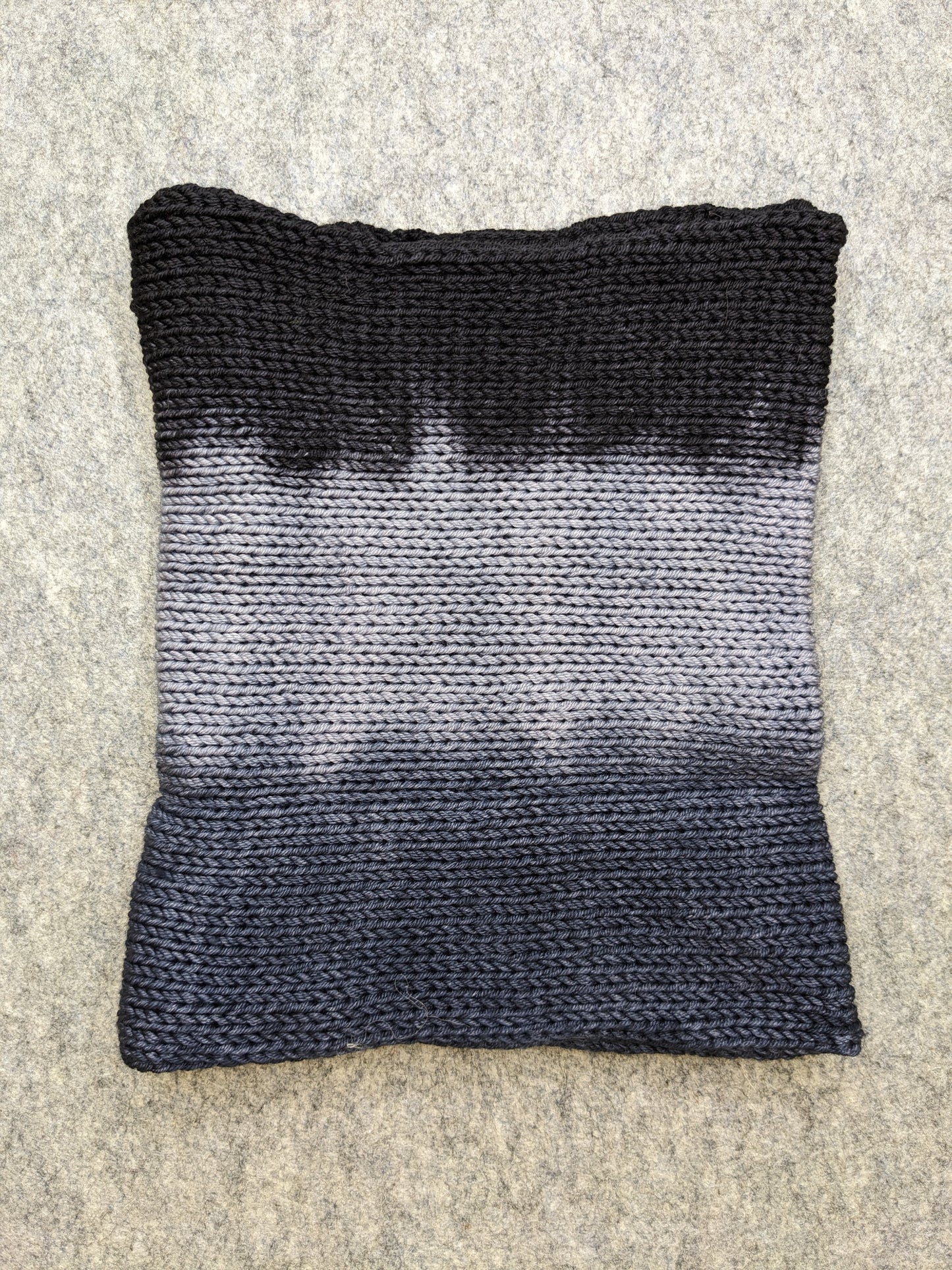 Jumbuck Double Sock + Bestie Socks pattern