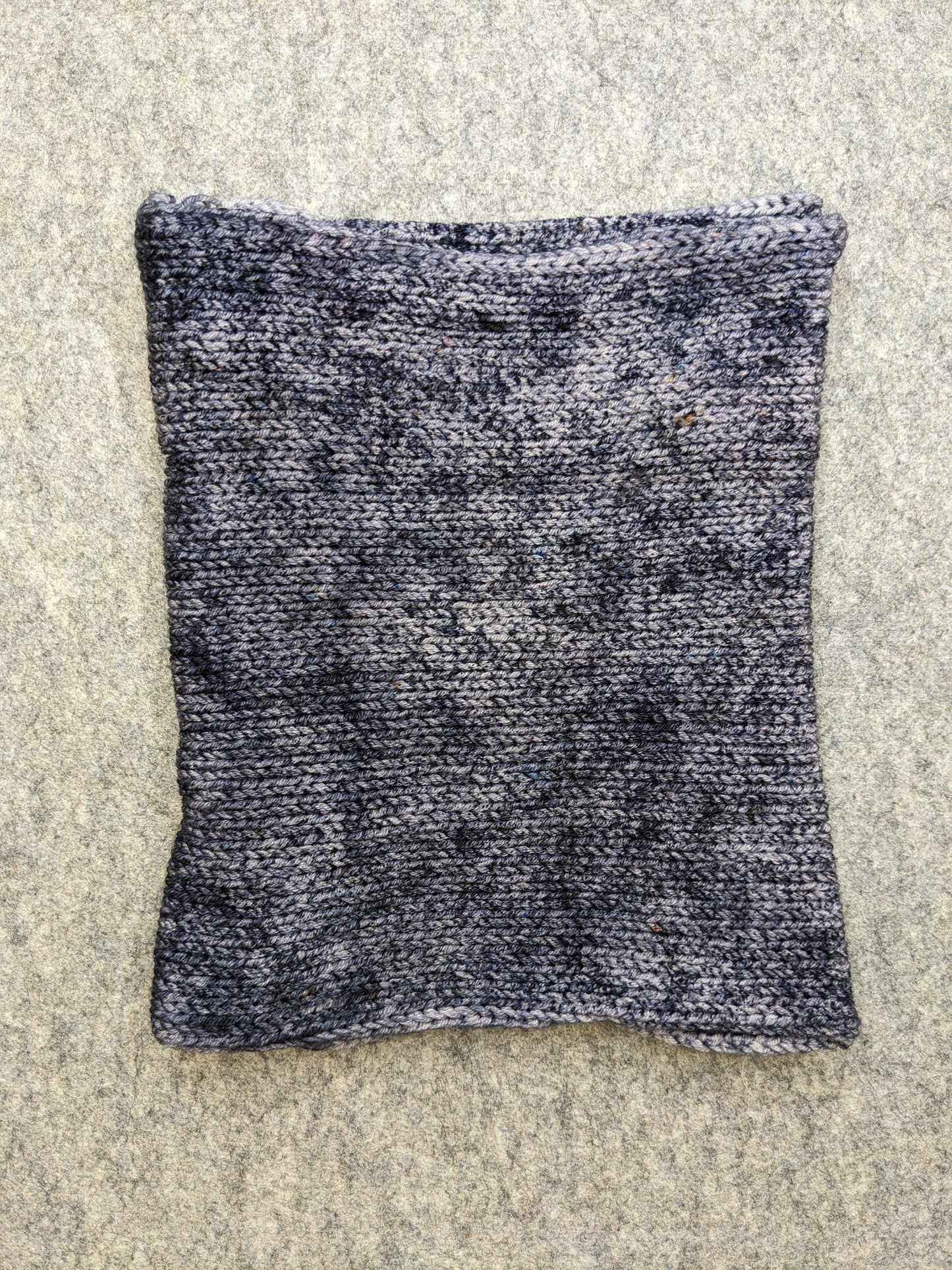 Jumbuck Double Sock + Bestie Socks pattern