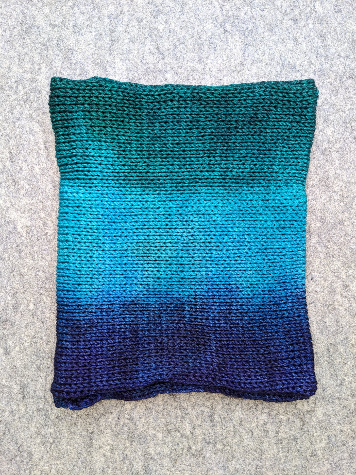 Jumbuck Double Sock + Bestie Socks pattern