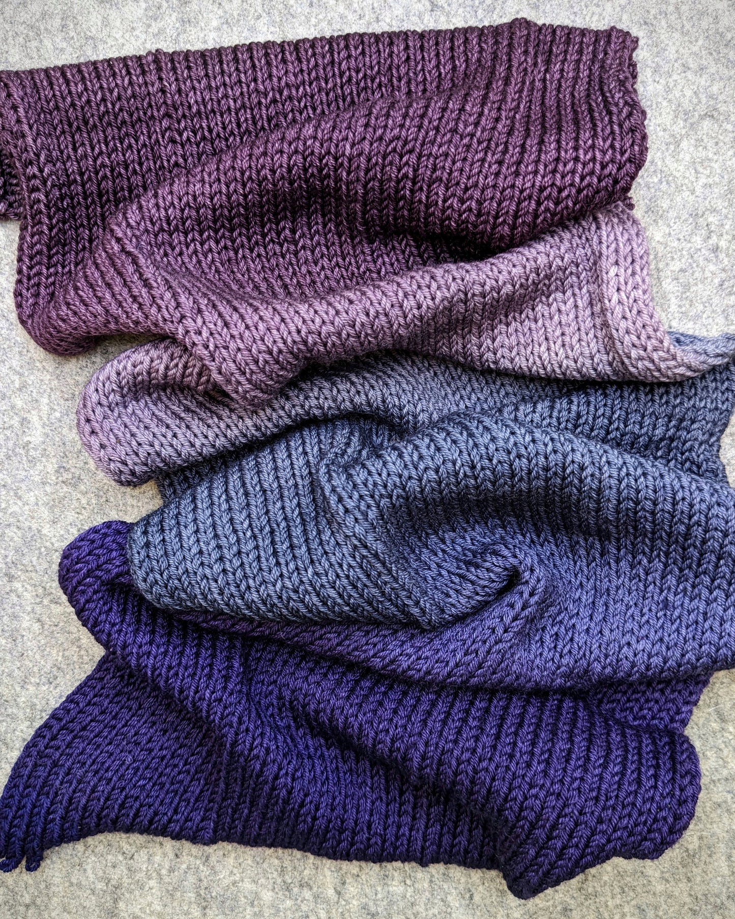 Jumbuck Double Sock + Bestie Socks pattern