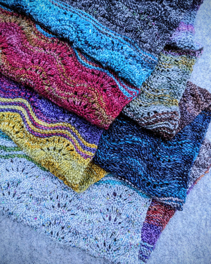 In My Eras Era Collection