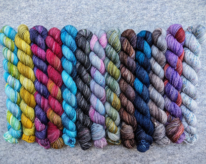 In My Eras Era Collection