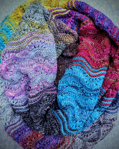 In My Eras Era Collection