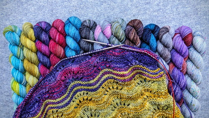 In My Eras Era Collection